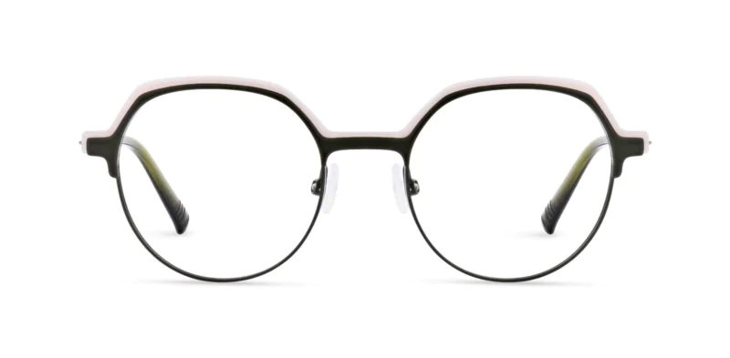 Oprawa okularowa MOREL 20307K ASTRID 1 VP02