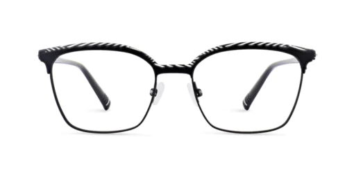 Oprawa okularowa MOREL 20308K ASTRID 2 NN05