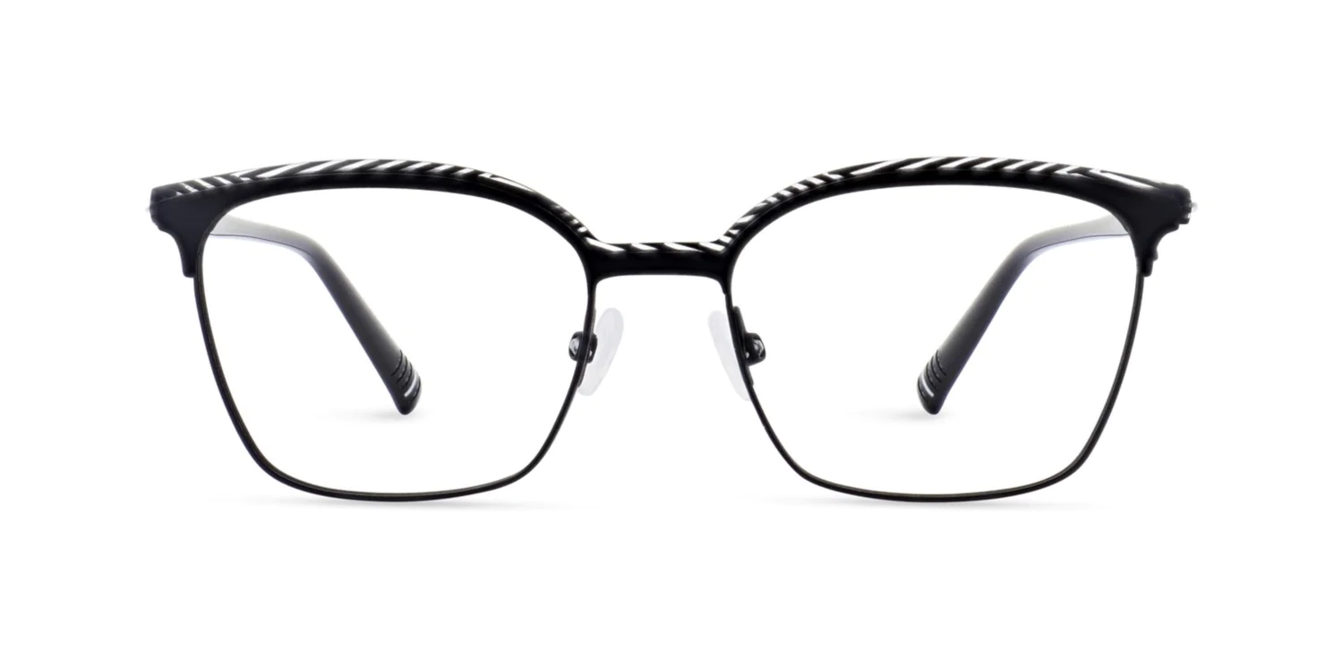 Oprawa okularowa MOREL 20308K ASTRID 2 NN05