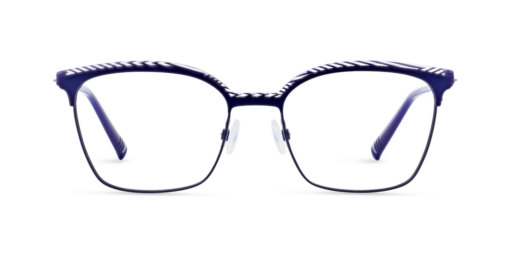 Oprawa okularowa MOREL 20308K ASTRID 2 PP08