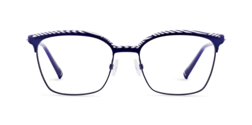 Oprawa okularowa MOREL 20308K ASTRID 2 PP08