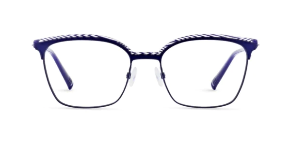 Oprawa okularowa MOREL 20308K ASTRID 2 PP08