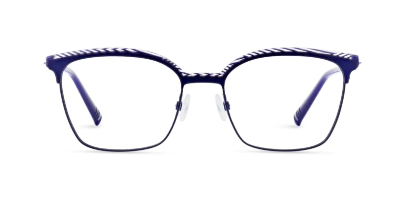 Oprawa okularowa MOREL 20308K ASTRID 2 PP08