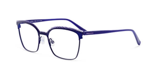 Oprawa okularowa MOREL 20308K ASTRID 2 PP08