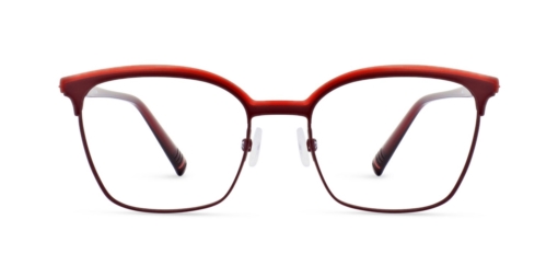 Oprawa okularowa MOREL 20308K ASTRID 2 RR06