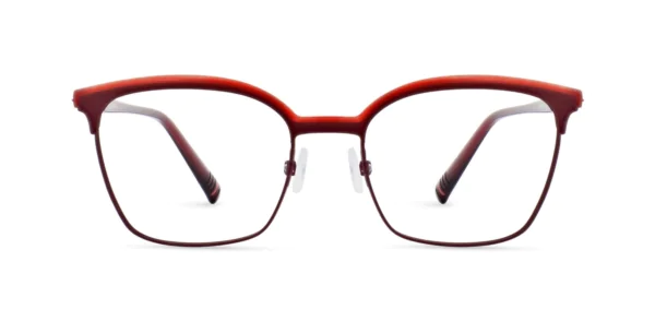 Oprawa okularowa MOREL 20308K ASTRID 2 RR06