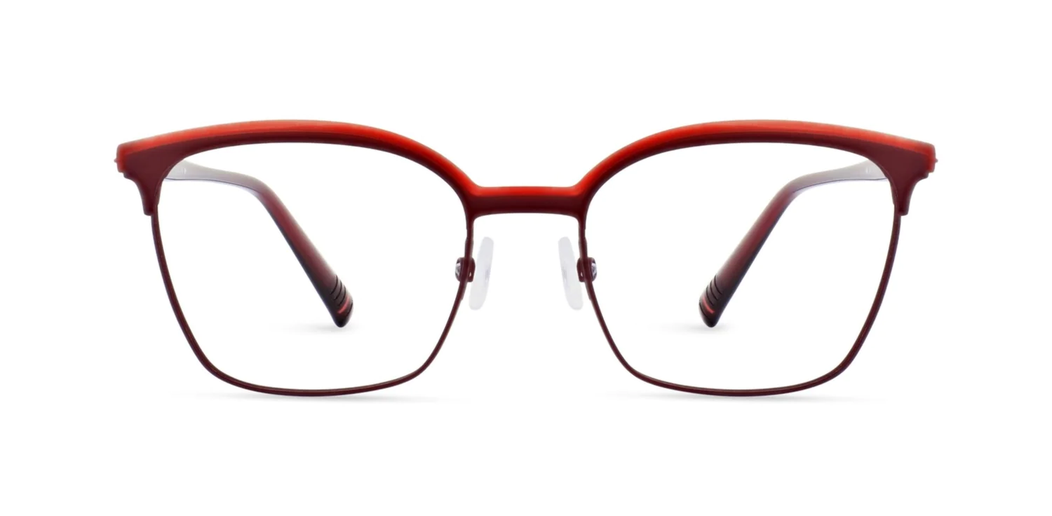 Oprawa okularowa MOREL 20308K ASTRID 2 RR06