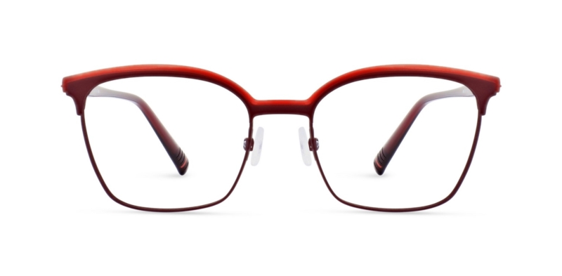 Oprawa okularowa MOREL 20308K ASTRID 2 RR06