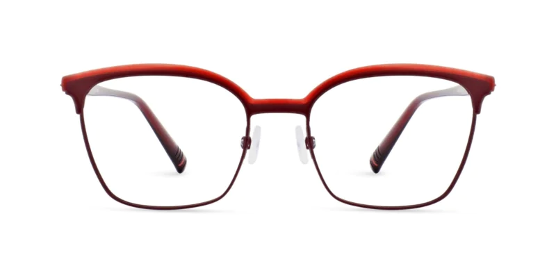 Oprawa okularowa MOREL 20308K ASTRID 2 RR06