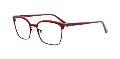 Oprawa okularowa MOREL 20308K ASTRID 2 RR06