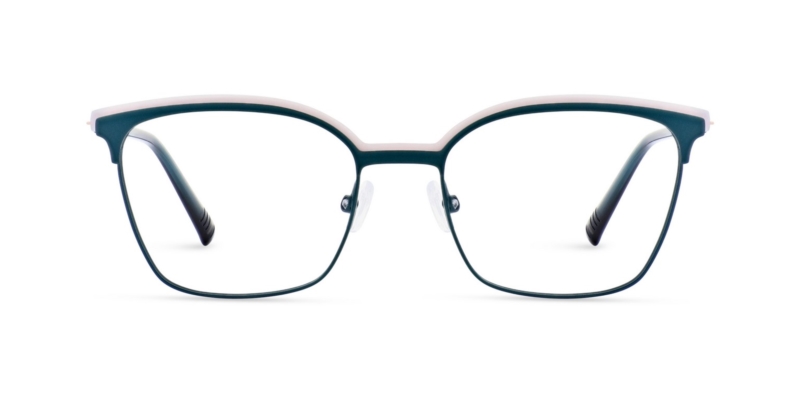 Oprawa okularowa MOREL 20308K ASTRID 2 VP07