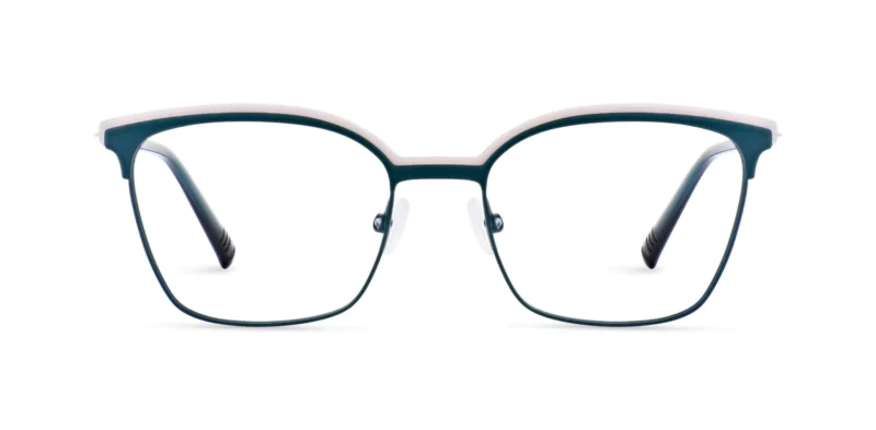 Oprawa okularowa MOREL 20308K ASTRID 2 VP07