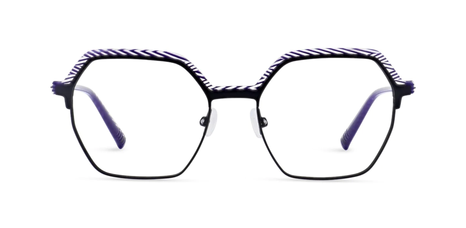 Oprawa okularowa MOREL 20309K ASTRID 3 NP09