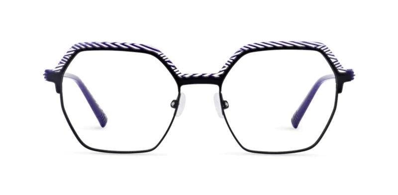 Oprawa okularowa MOREL 20309K ASTRID 3 NP09