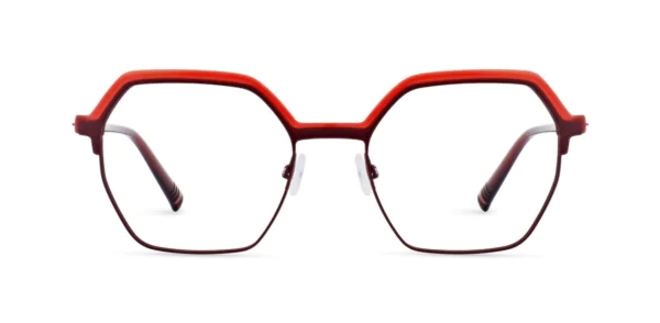 Oprawa okularowa MOREL 20309K ASTRID 3 RR12