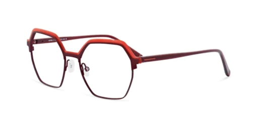 Oprawa okularowa MOREL 20309K ASTRID 3 RR12