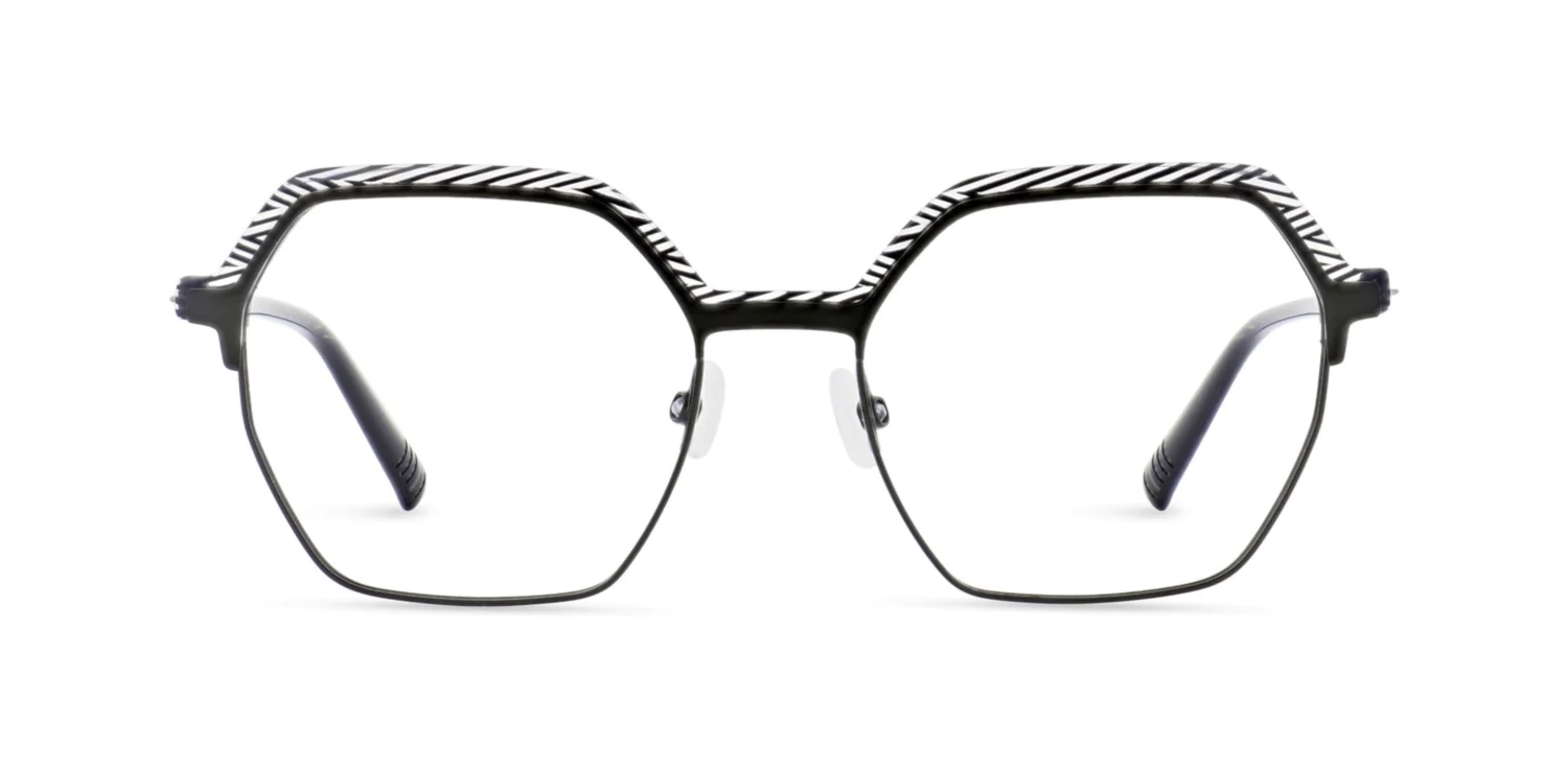 Oprawa okularowa MOREL 20309K ASTRID 3 VN11