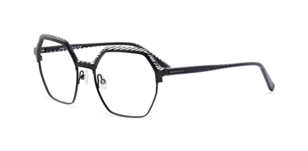 Oprawa okularowa MOREL 20309K ASTRID 3 VN11