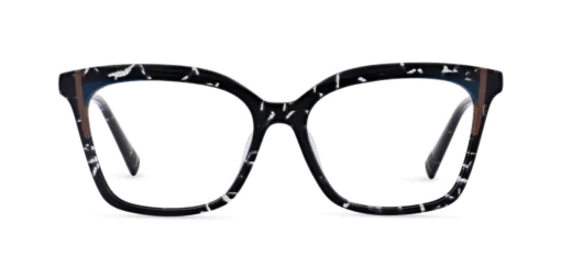Oprawa okularowa MOREL 20310K CARLA 4 NV14