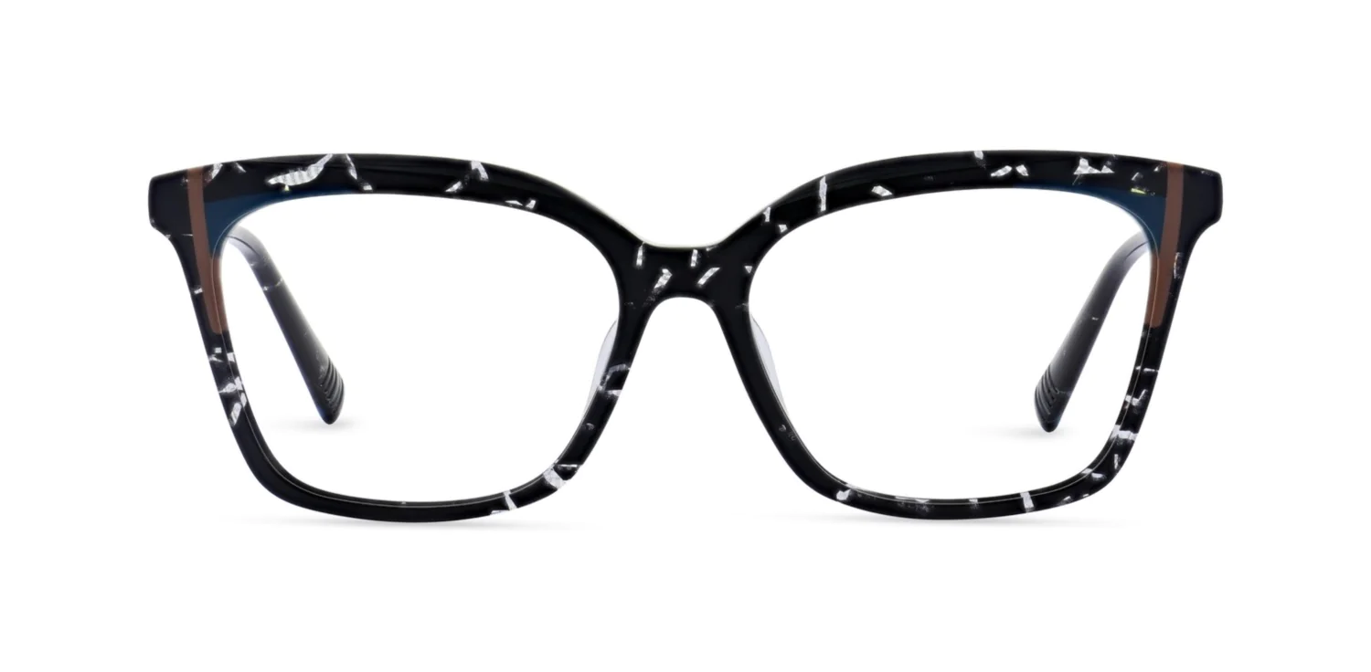 Oprawa okularowa MOREL 20310K CARLA 4 NV14