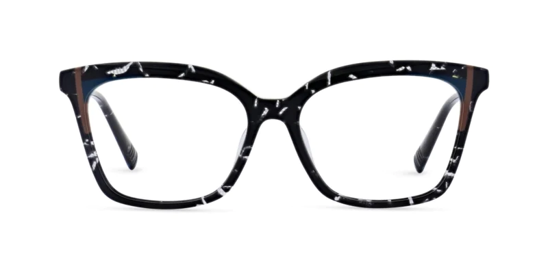 Oprawa okularowa MOREL 20310K CARLA 4 NV14