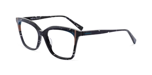 Oprawa okularowa MOREL 20310K CARLA 4 NV14