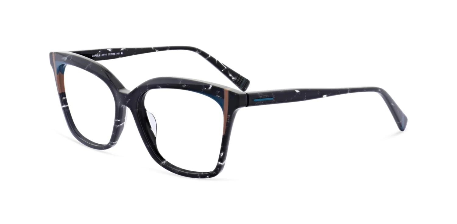 Oprawa okularowa MOREL 20310K CARLA 4 NV14