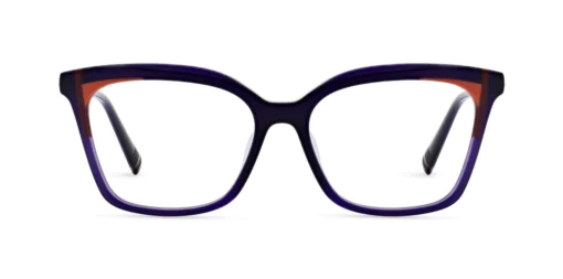 Oprawa okularowa MOREL 20310K CARLA 4 PO15