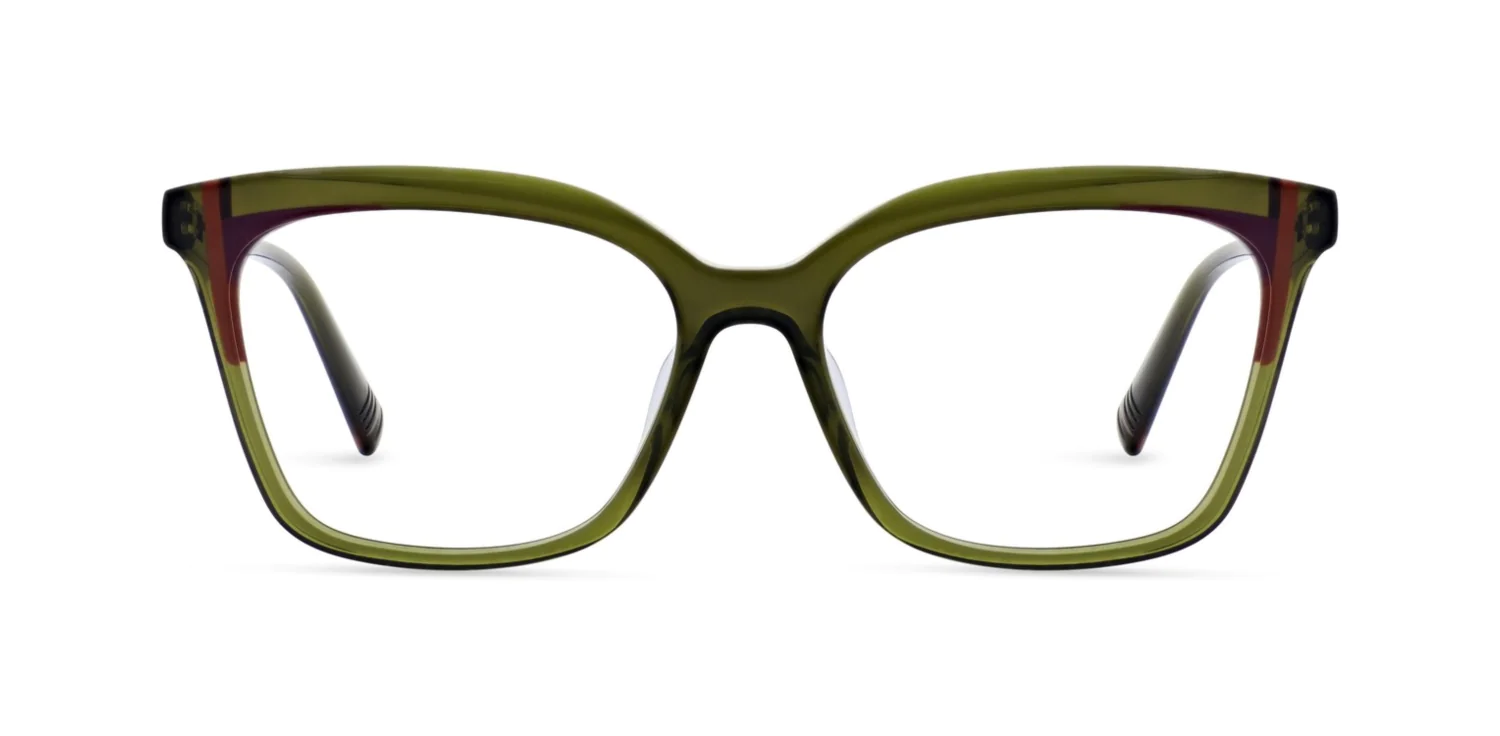 Oprawa okularowa MOREL 20310K CARLA 4 VP13