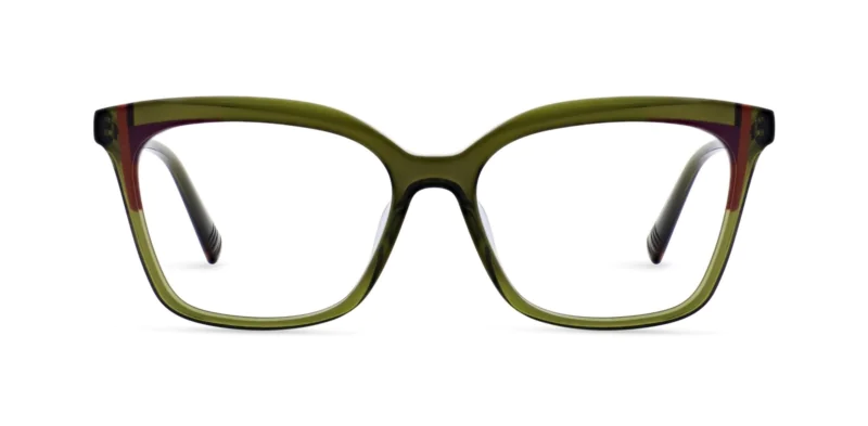 Oprawa okularowa MOREL 20310K CARLA 4 VP13