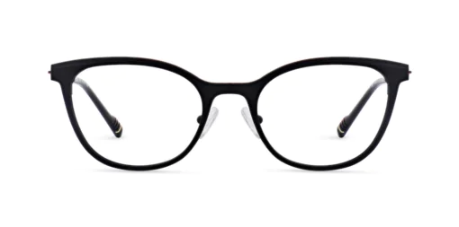 Oprawa okularowa MOREL 20311K THAIS 5 NO15