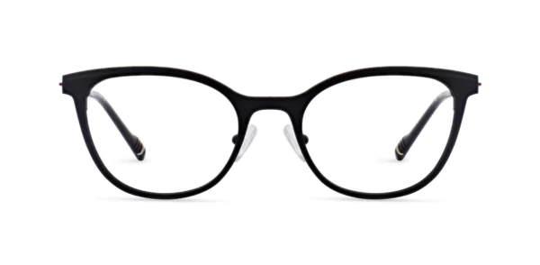 Oprawa okularowa MOREL 20311K THAIS 5 NO15