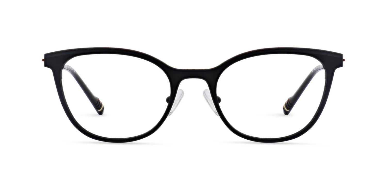 Oprawa okularowa MOREL 20311K THAIS 5 NO15