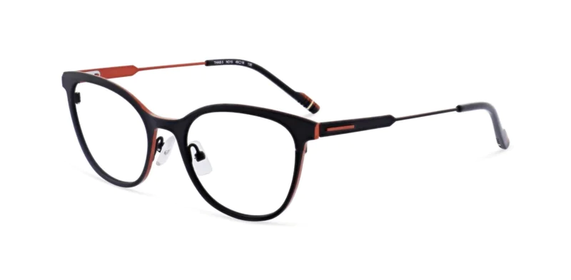 Oprawa okularowa MOREL 20311K THAIS 5 NO15