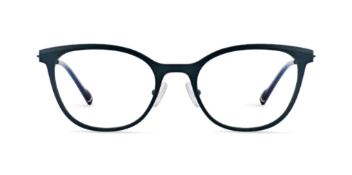 Oprawa okularowa MOREL 20311K THAIS 5 VP14