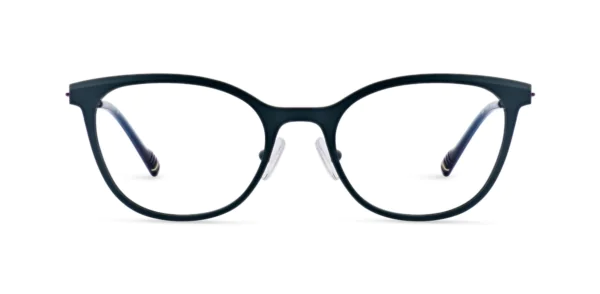 Oprawa okularowa MOREL 20311K THAIS 5 VP14