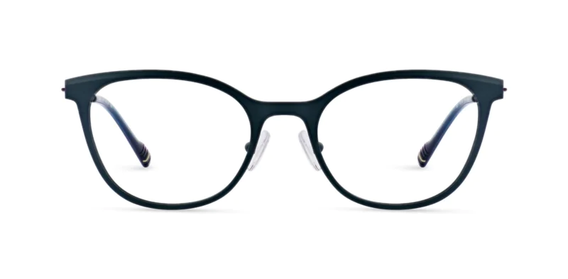 Oprawa okularowa MOREL 20311K THAIS 5 VP14