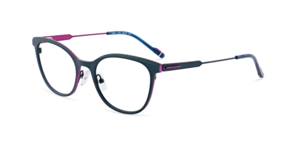 Oprawa okularowa MOREL 20311K THAIS 5 VP14