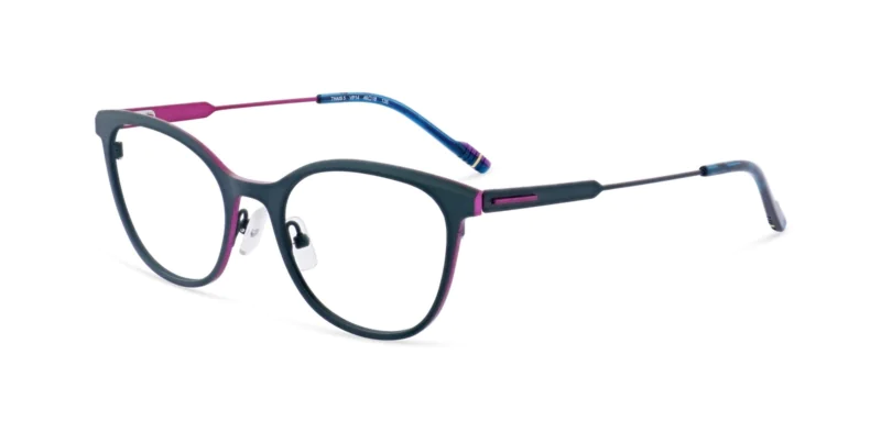 Oprawa okularowa MOREL 20311K THAIS 5 VP14