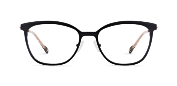 Oprawa okularowa MOREL 20312K THAIS 6 NP16