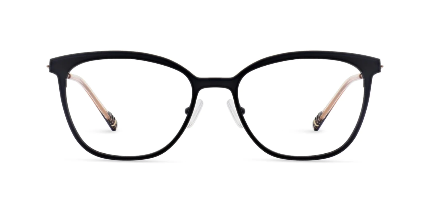 Oprawa okularowa MOREL 20312K THAIS 6 NP16