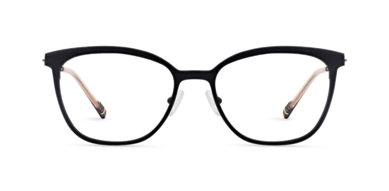 Oprawa okularowa MOREL 20312K THAIS 6 NP16