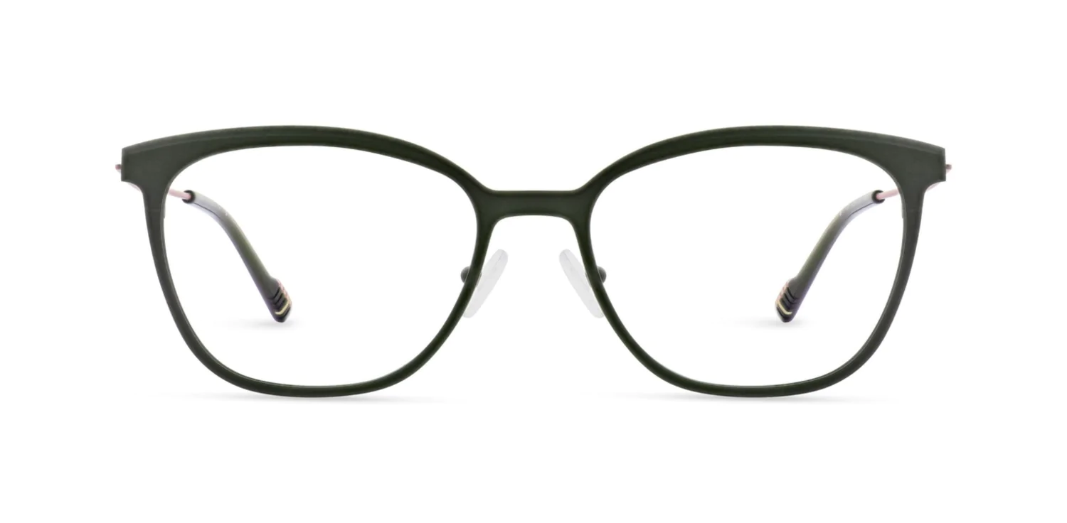 Oprawa okularowa MOREL 20312K THAIS 6 VP18