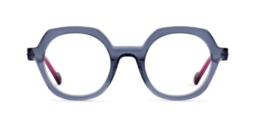 Oprawa okularowa MOREL 20319K ENIGMA 5 GP06