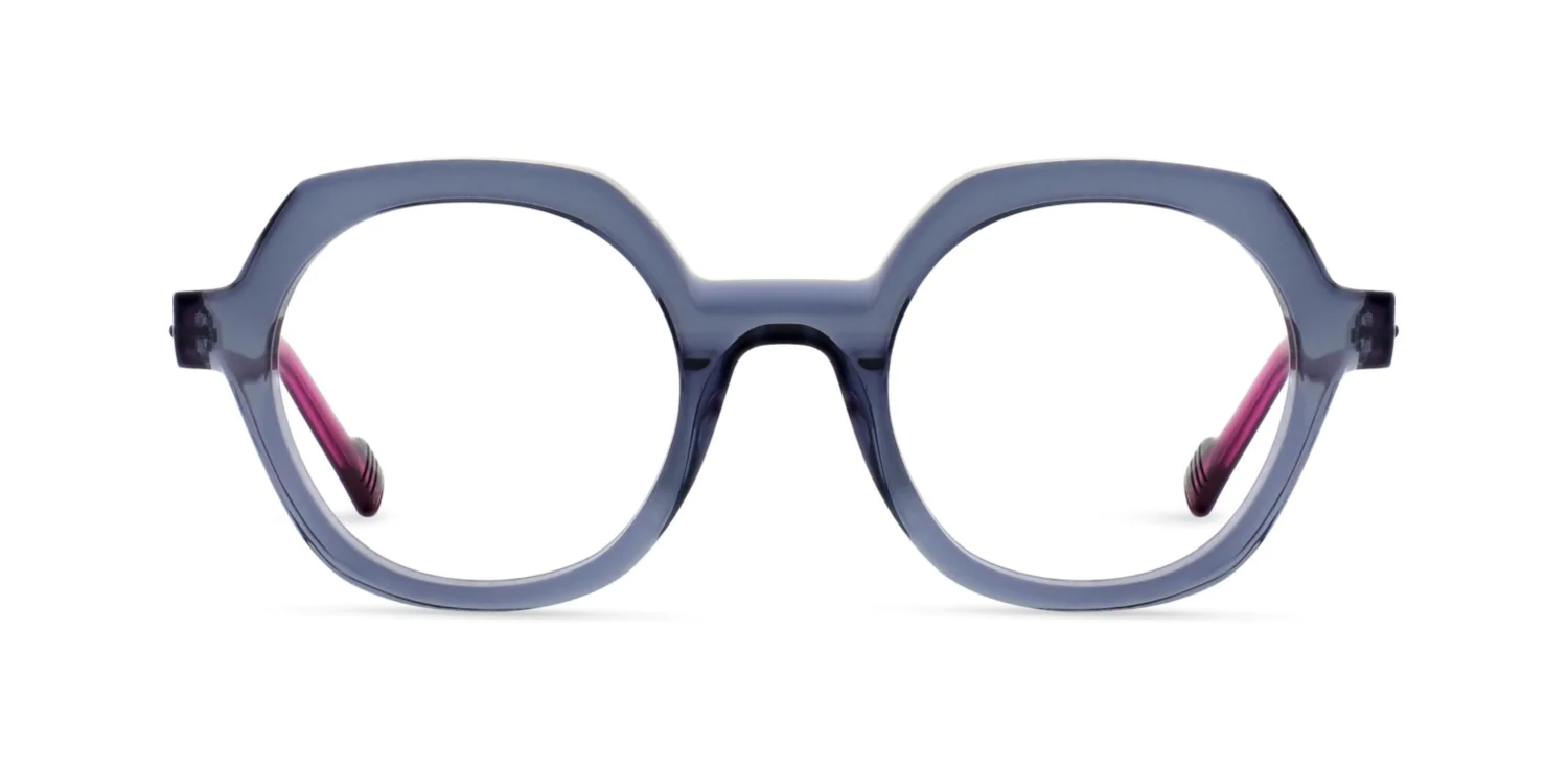 Oprawa okularowa MOREL 20319K ENIGMA 5 GP06