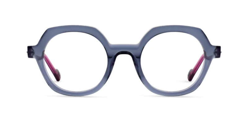 Oprawa okularowa MOREL 20319K ENIGMA 5 GP06