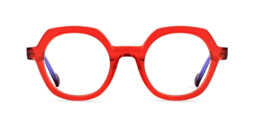 Oprawa okularowa MOREL 20319K ENIGMA 5 RP05