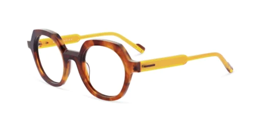 Oprawa okularowa MOREL 20319K ENIGMA 5 TO08