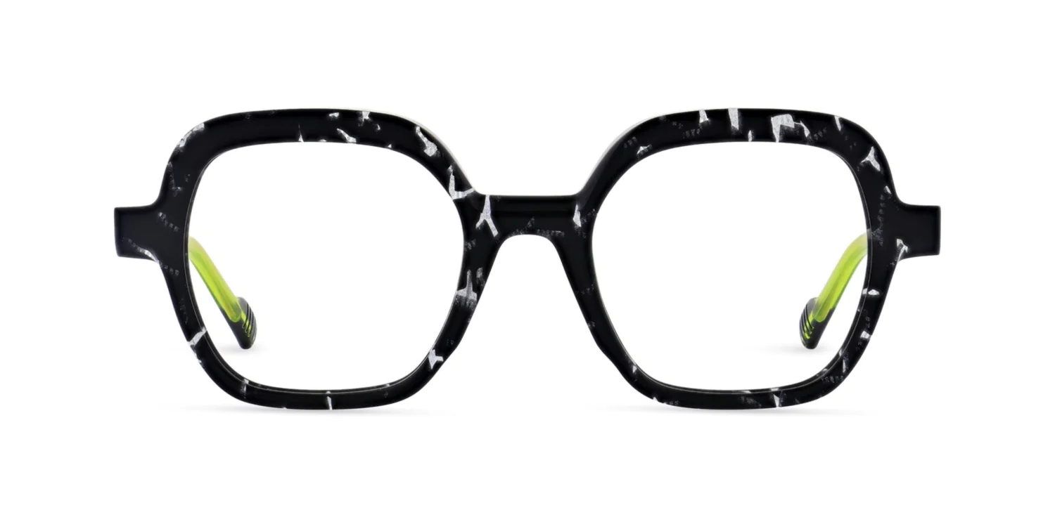 Oprawa okularowa MOREL 20320K ENIGMA 6 NV11