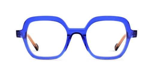 Oprawa okularowa MOREL 20320K ENIGMA 6 PO09